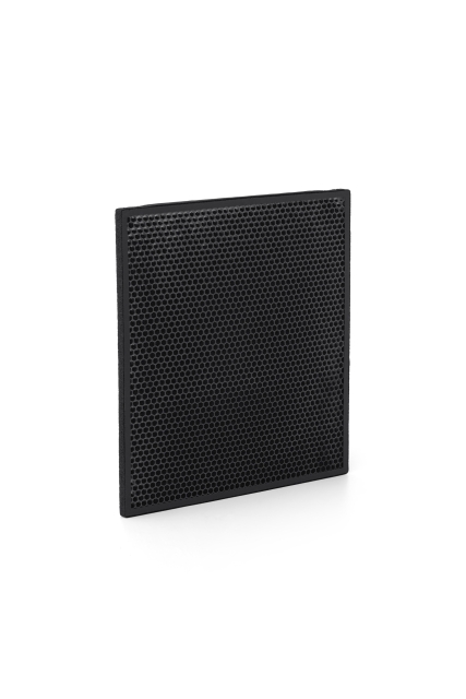 Carbon filters 5-pack of 100