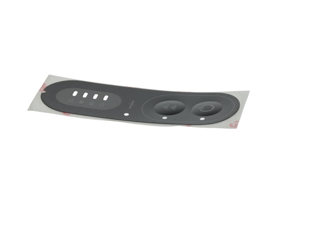 LED display