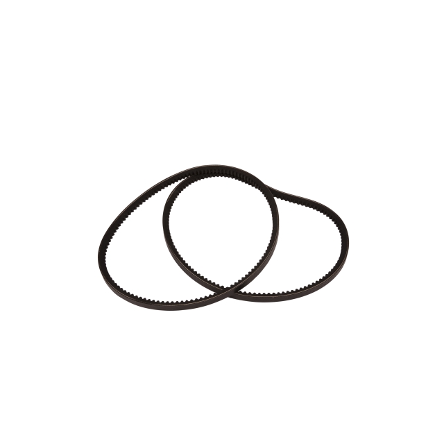 Drive belt xpa 857 package of 2 pcs