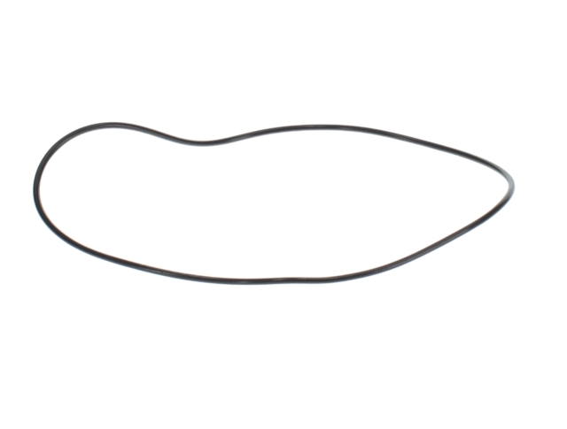 O-ring 140x2.65