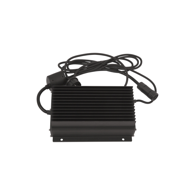 Power supply unit 7a, EU