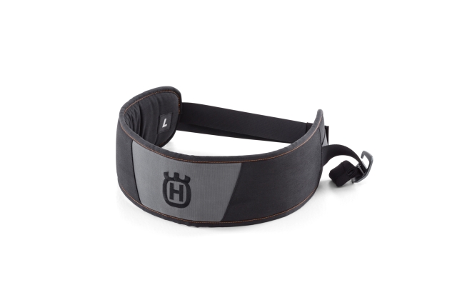 Belt for remote control dxr