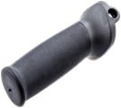 Handle