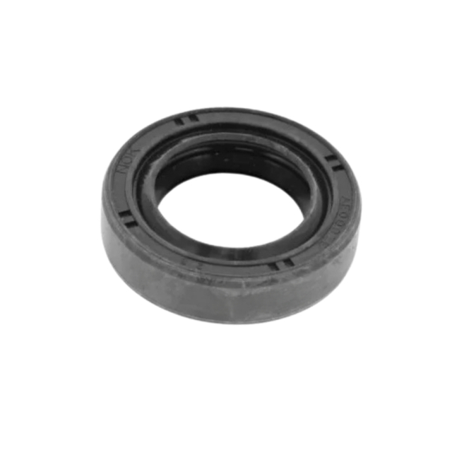 Seal 5739379-01