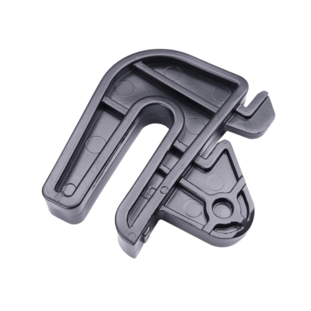 Holding Device 5739854-01