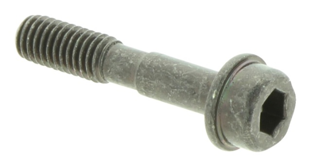 Screw Ihscfmo 5739943-04