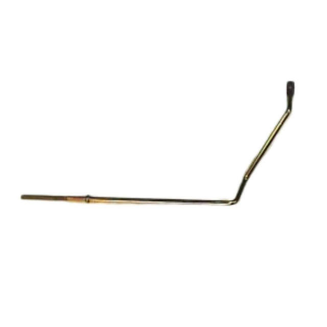 Linkage 5740305-02