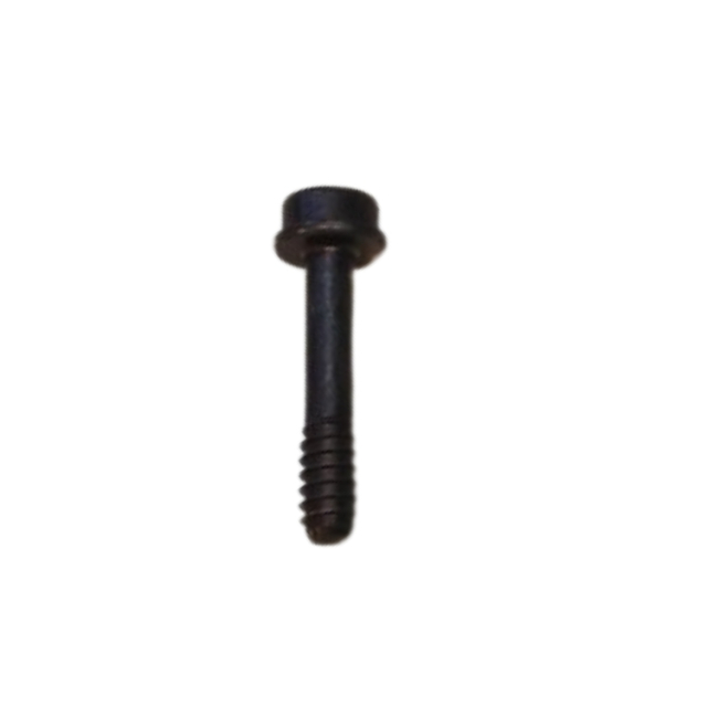 Screw Ihscfto 5741815-01