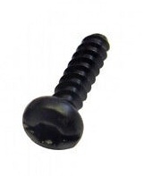 Screw 5742239-01