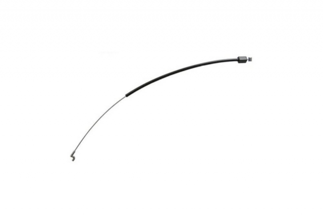 Throttle Wires 5742267-01