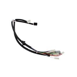 Cabling