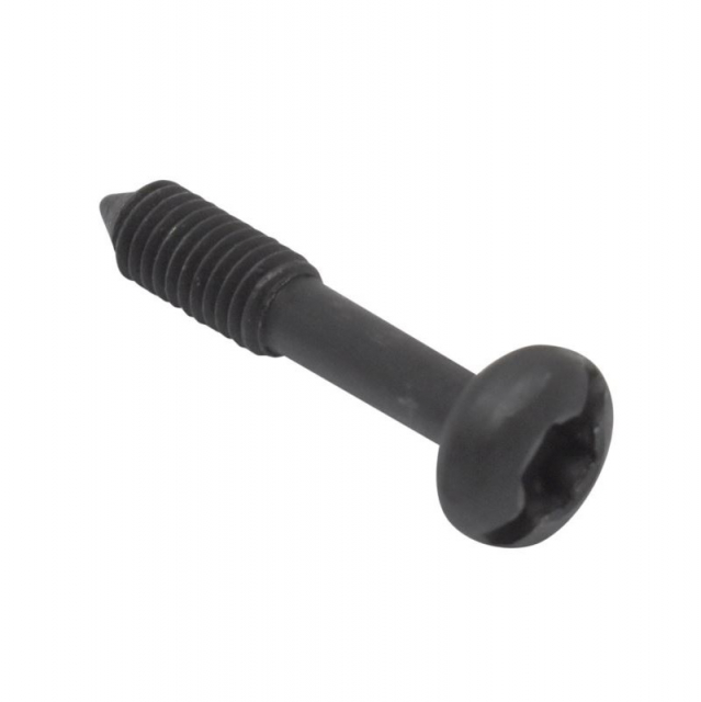 Screw, Cyl Shield 5743206-01