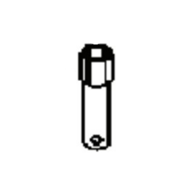 Socket Wrench 5743231-01