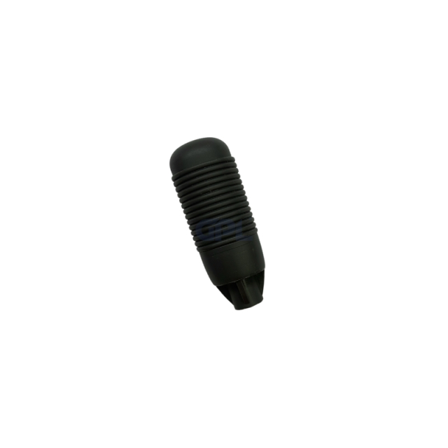 Handle