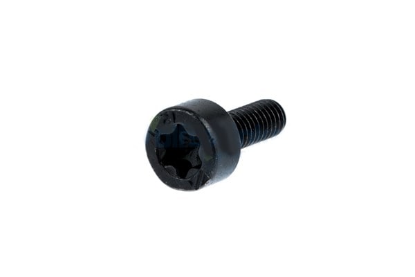 Screw Itxscm 5743535-05