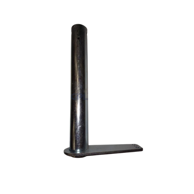 Gear lever