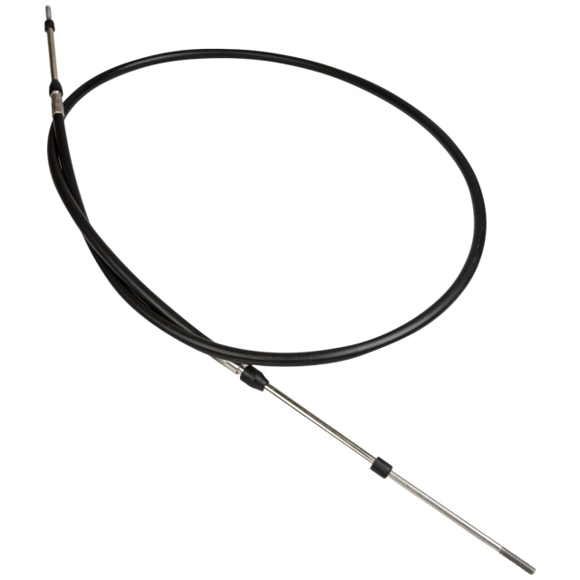Control cable