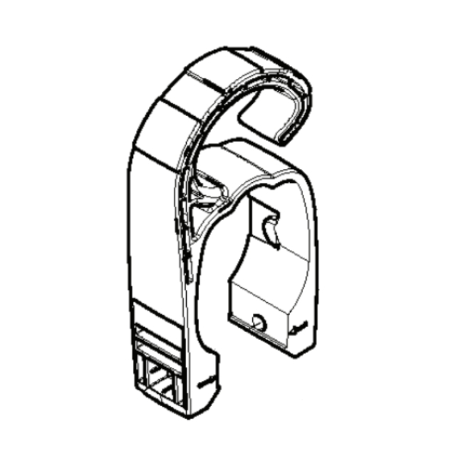 Loop 5744122-01
