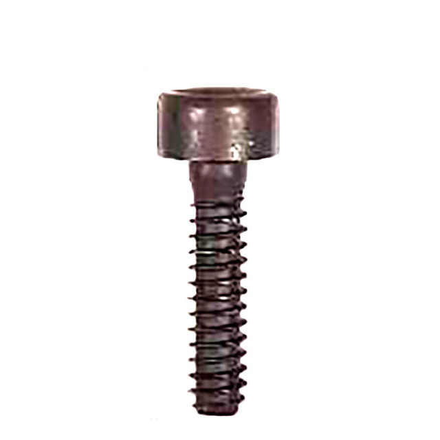 Screw Itxsct 5744440-01