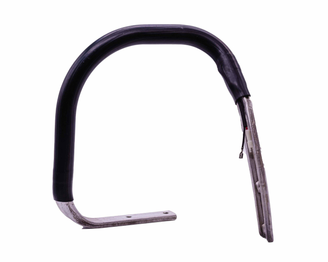 Handle Front Kpl 5744578-02