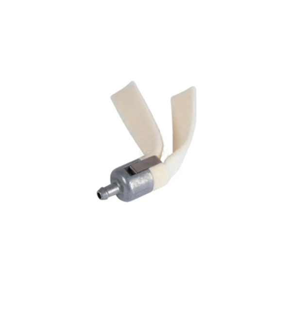 Fuel filter 5746039-01