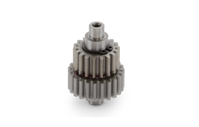 Gear Kpl 5746484-01