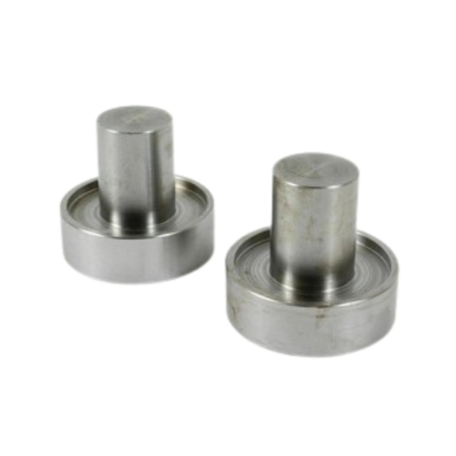 Bearing set