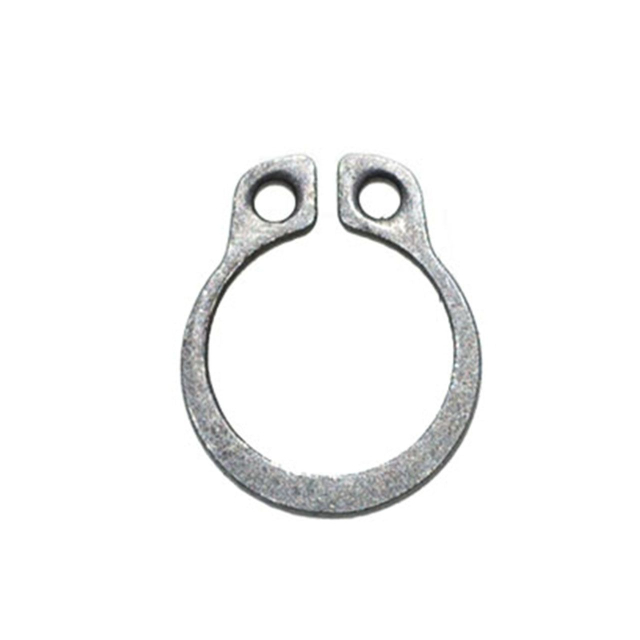 Clamp 5747977-01