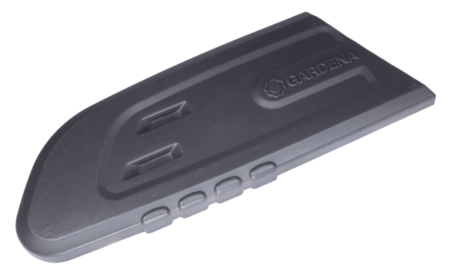 Case