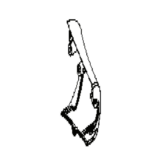 Cone 5748107-02