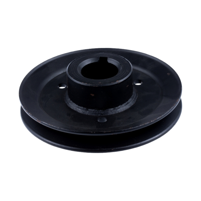 Pulley