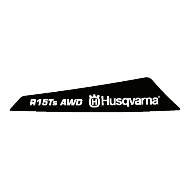 Decal 5752269-09