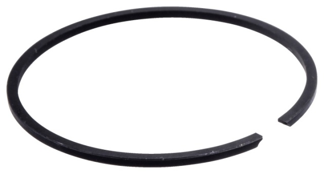 Piston ring 5752279-01