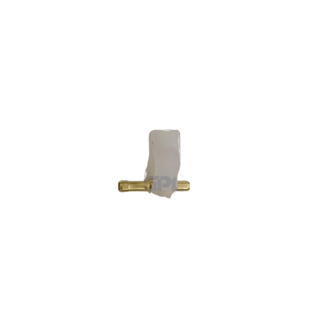 Implementation 5752395-01