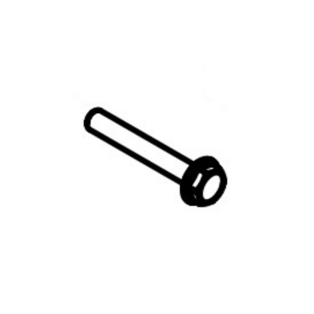 Screw 5753616-01