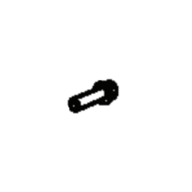 Screw 5755077-01