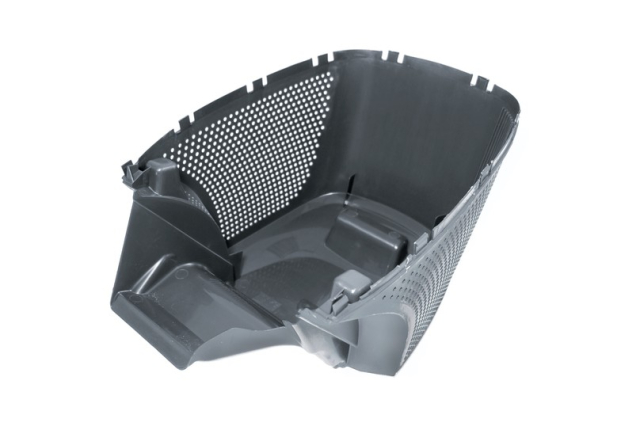 Grass Collector 5755833-02