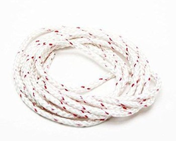 Starter Handle Cord Assy 5756706-01