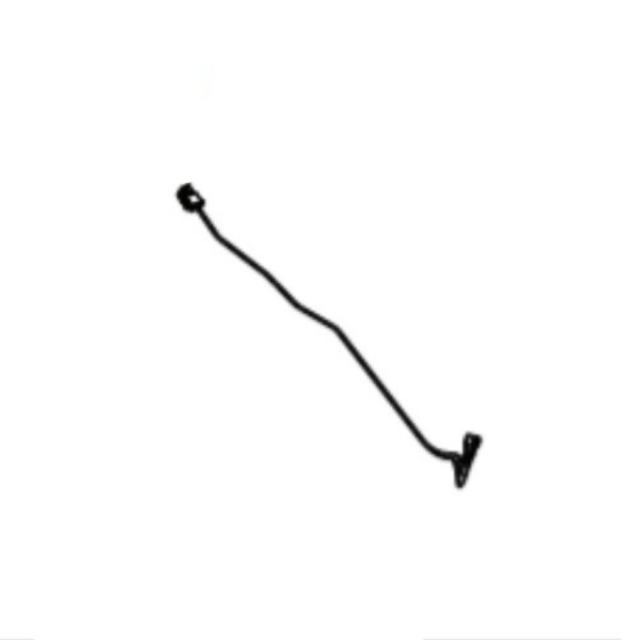 Wire Mode 5757841-01