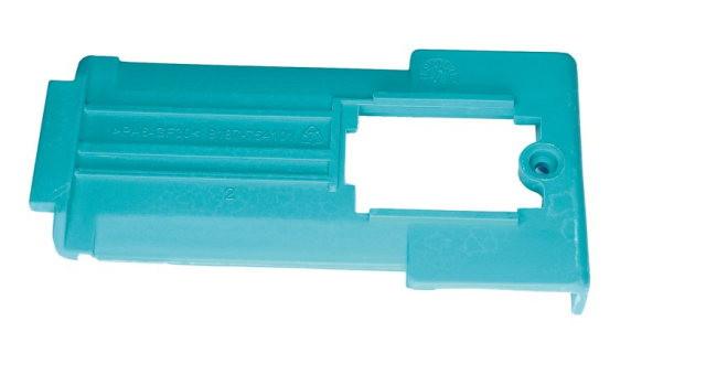 Battery 5757929-01