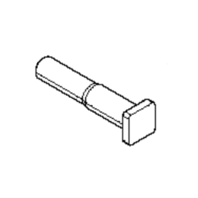 Sword Bolt 5758252-01