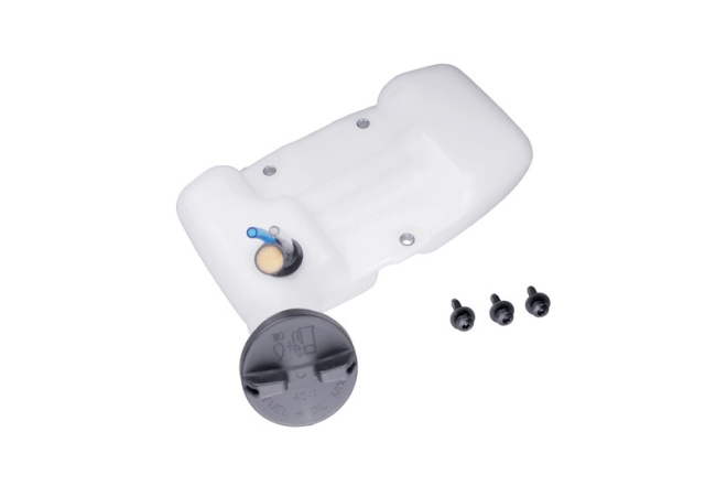 Tank Cpl, 5758354-01