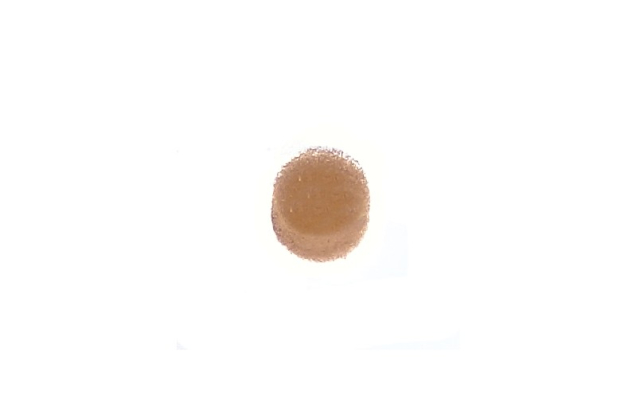 Tank Air Filter 5758355-01