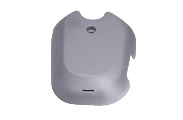 Filter Cap 5758359-01