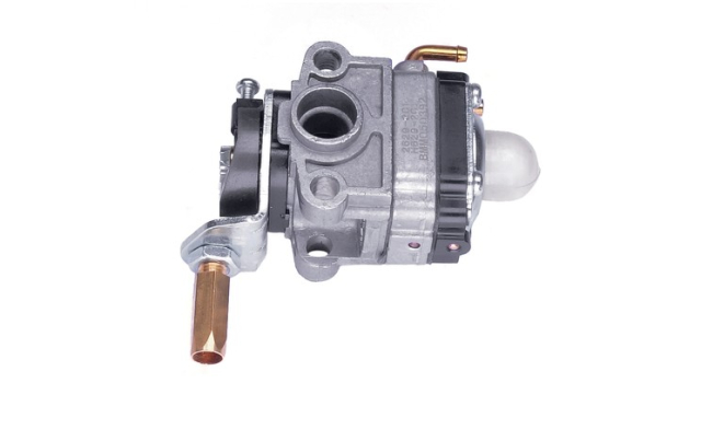 Carburetor 5758364-01