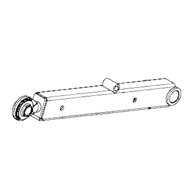 Tappet 5758396-01
