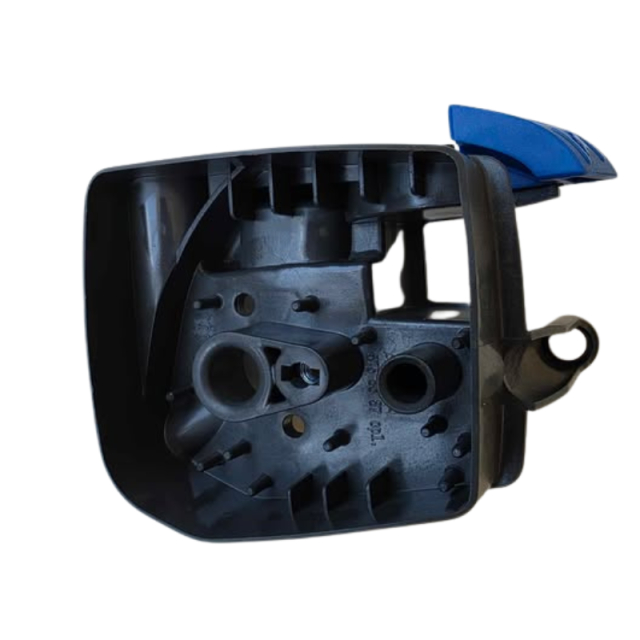 Filter holder 5758637-02