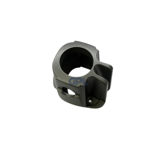 Cover 5758658-01