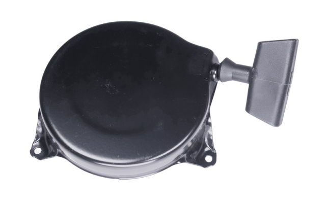 Start Kit Cpl, 5759309-01