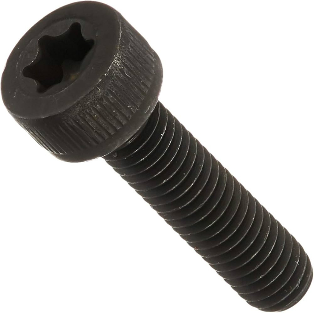 Screw